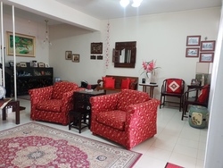 Seletar Hills Estate (D28), Terrace #183034812